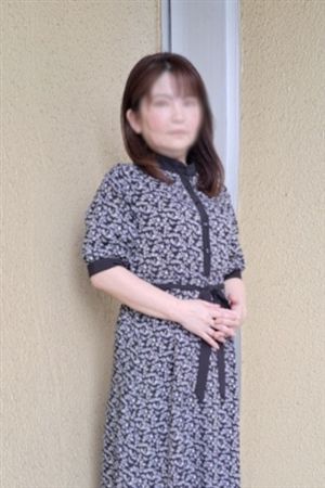 桜子・５月２３日入店2