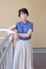 るみサムネイル1