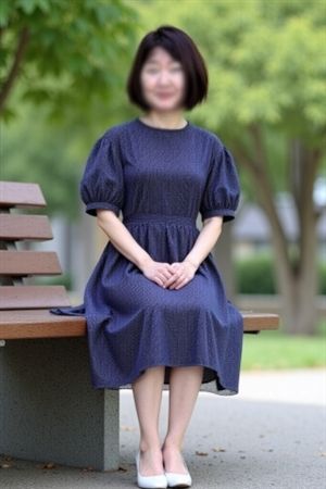 りりこ1