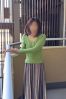 ななこサムネイル1