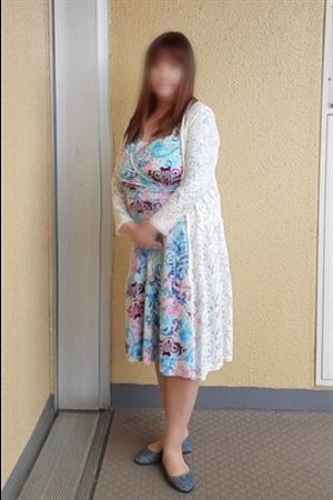 あすか・6月８日入店2