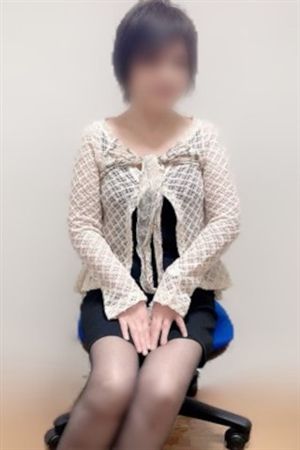 ひかる1