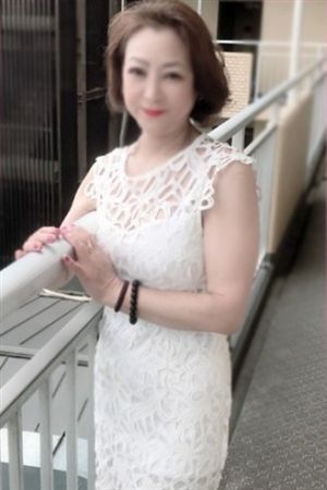 冬子1