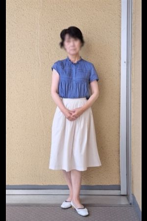 るみ2