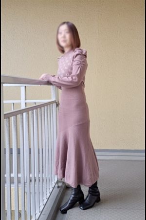りん・3月20日入店