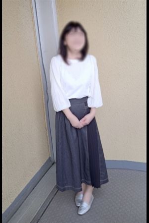 みちこ1