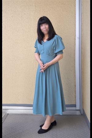 あいこ・３月2３日入店1