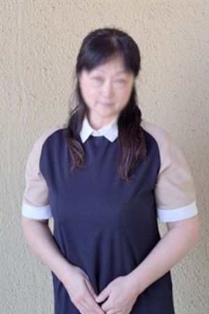 ときこ1