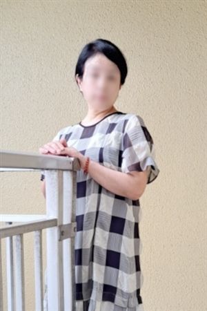 みか・７月２０日入店1