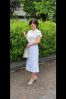 ありさサムネイル3