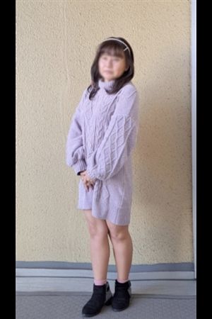 まや・12月４日入店2