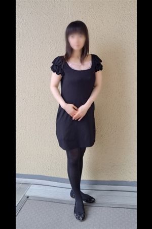 聖子・9月7日入店1