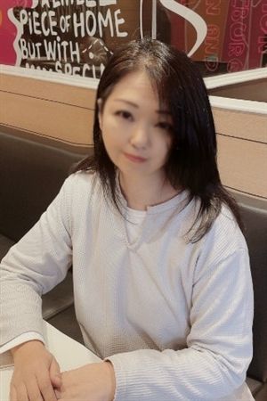 あおい3