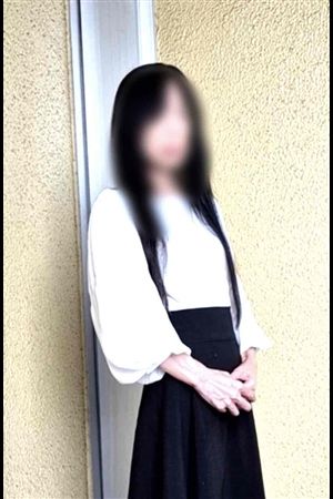 美樹・10月1日入店