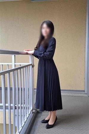 ひなた・5月2