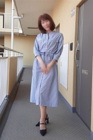 ピックアップ・ガール1