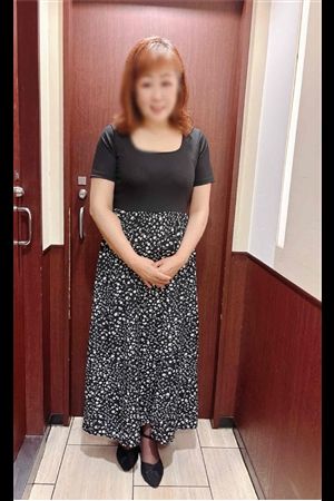 ゆずは・８月３日入店1