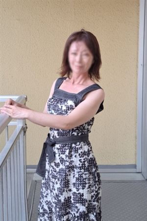 ともみ