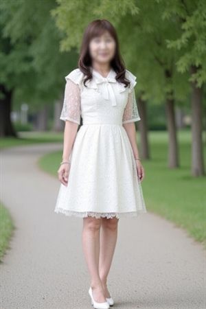 みさき2