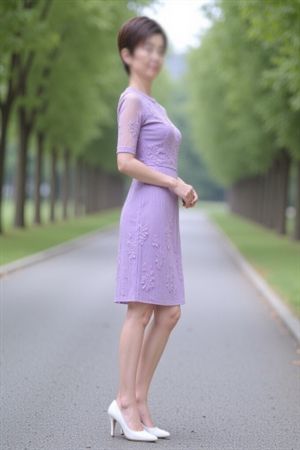 このみ・９月５日入店