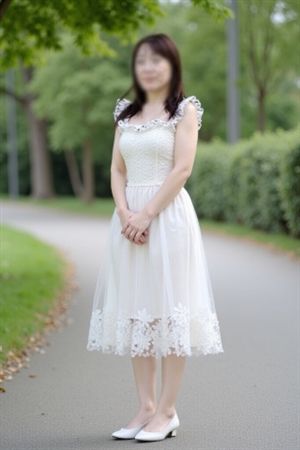 あみ1
