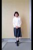 秋子・３月20日入店サムネイル3