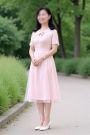 いずみ・5月17日入店