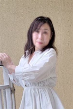 まりな・５月８日入店1