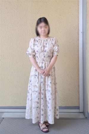 まなみ・７月８日入店1