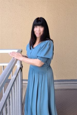 あいこ・3月23日入店