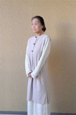 かずこ