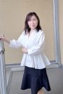 まりな