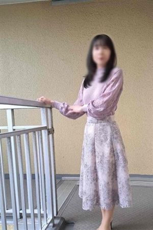くみ