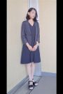 はる