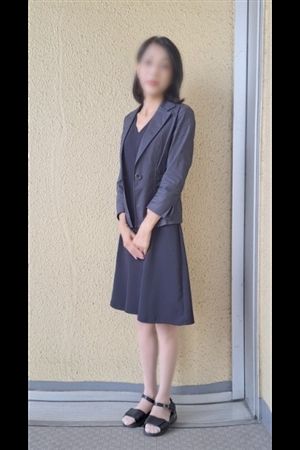 はる1