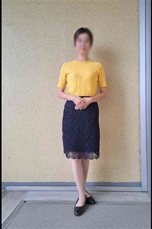 このみ・９月５日入店