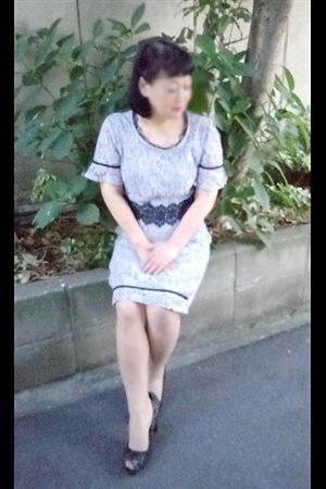 かな