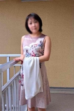 みよ