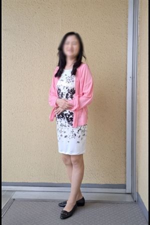 えり1