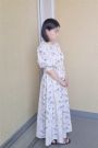 まなみ・７月８日入店