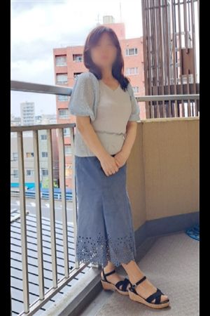 さとみ2