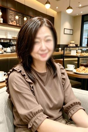 あおい1