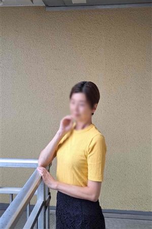 このみ・９月５日入店2