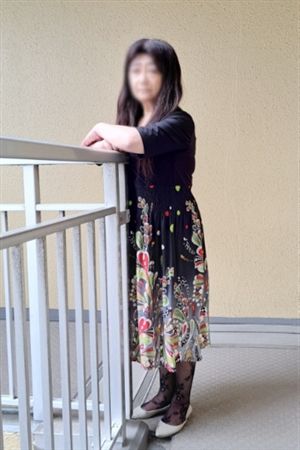 りょう・5月2日入店