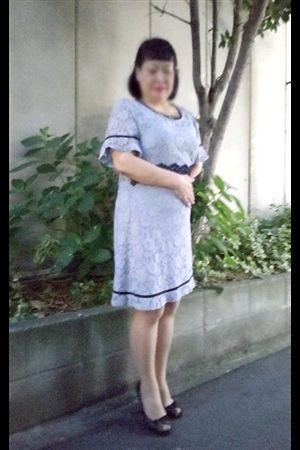 かな1