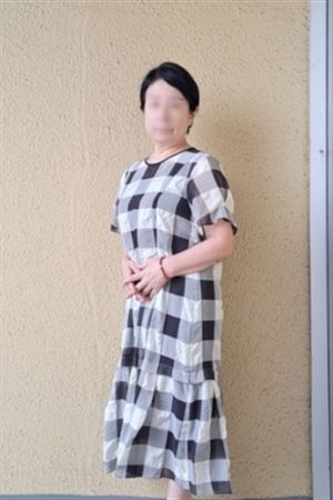 みか・７月２０日入店
