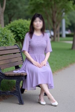 みちこ1