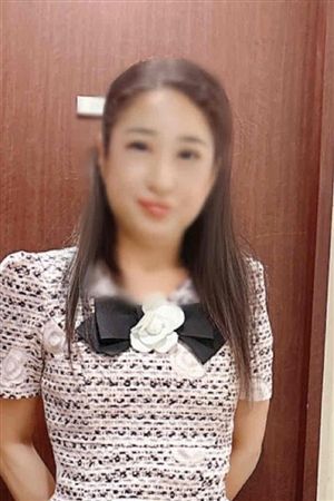 ちさと2