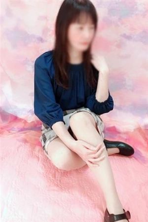 さなえ3