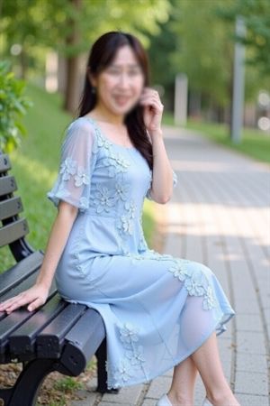 まりな1